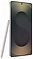 Samsung Galaxy S25 Ultra SM-S938B 12/512GB