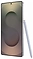 Samsung Galaxy S25 Ultra SM-S938B 12/512GB