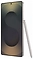 Samsung Galaxy S25 Ultra SM-S938B 12/512GB