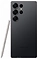 Samsung Galaxy S25 Ultra SM-S938B 12/512GB