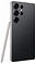Samsung Galaxy S25 Ultra SM-S938B 12/512GB