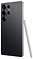Samsung Galaxy S25 Ultra SM-S938B 12/512GB
