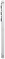 Samsung Galaxy S25 Ultra SM-S938B 12/512GB