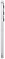 Samsung Galaxy S25 Ultra SM-S938B 12/512GB