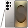 Samsung Galaxy S25 Ultra SM-S938B 12/512GB