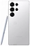 Samsung Galaxy S25 Ultra SM-S938N 12/256GB