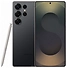 Samsung Galaxy S25 Ultra SM-S938N 12/256GB