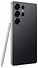 Samsung Galaxy S25 Ultra SM-S938N 12/256GB