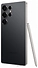 Samsung Galaxy S25 Ultra SM-S938N 12/256GB
