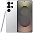 Samsung Galaxy S25 Ultra SM-S938N 12/256GB