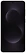 Samsung Galaxy S25 Edge SM-S9370 12/256GB