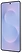 Samsung Galaxy S25 Edge SM-S9370 12/256GB