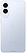 Samsung Galaxy S25 Edge SM-S9370 12/256GB