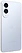 Samsung Galaxy S25 Edge SM-S9370 12/256GB