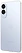 Samsung Galaxy S25 Edge SM-S9370 12/256GB