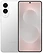 Samsung Galaxy S25 Edge SM-S9370 12/256GB