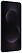 Samsung Galaxy S25 Edge SM-S9370 12/256GB