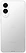Samsung Galaxy S25 Edge SM-S9370 12/256GB