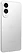 Samsung Galaxy S25 Edge SM-S9370 12/256GB