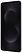 Samsung Galaxy S25 Edge SM-S9370 12/256GB