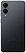 Samsung Galaxy S25 Edge SM-S9370 12/256GB