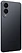 Samsung Galaxy S25 Edge SM-S9370 12/256GB