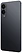 Samsung Galaxy S25 Edge SM-S9370 12/256GB