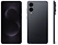 Samsung Galaxy S25 Edge SM-S9370 12/256GB