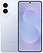 Samsung Galaxy S25 Edge SM-S9370 12/256GB