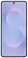 Samsung Galaxy S25 Edge SM-S9370 12/256GB