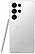 Samsung Galaxy S25 Ultra SM-S938N 12/512GB