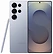 Samsung Galaxy S25 Ultra SM-S938N 12/512GB