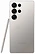 Samsung Galaxy S25 Ultra SM-S938N 12/512GB