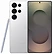 Samsung Galaxy S25 Ultra SM-S938N 12/512GB