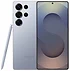 Samsung Galaxy S25 Ultra SM-S938N 12/1024GB
