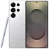 Samsung Galaxy S25 Ultra SM-S938N 12/1024GB