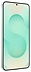 Samsung Galaxy S25+ SM-S936N 12/512GB