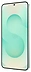 Samsung Galaxy S25+ SM-S936N 12/512GB