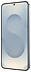 Samsung Galaxy S25+ SM-S936N 12/512GB