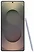 Samsung Galaxy S25 Ultra SM-S938B 12/1024GB