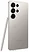 Samsung Galaxy S25 Ultra SM-S938B 12/1024GB