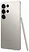 Samsung Galaxy S25 Ultra SM-S938B 12/1024GB