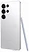 Samsung Galaxy S25 Ultra SM-S938B 12/1024GB