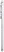 Samsung Galaxy S25 Ultra SM-S938B 12/1024GB