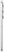 Samsung Galaxy S25 Ultra SM-S938B 12/1024GB