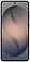 Samsung Galaxy S26 SM-S942B 12/512GB