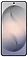 Samsung Galaxy S26 SM-S942B 12/512GB