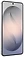 Samsung Galaxy S26 SM-S942B 12/512GB