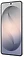 Samsung Galaxy S26 SM-S942B 12/512GB