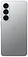 Samsung Galaxy S26 SM-S942B 12/512GB